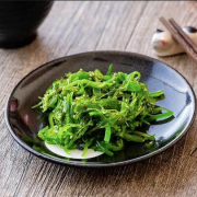Seaweed Salad